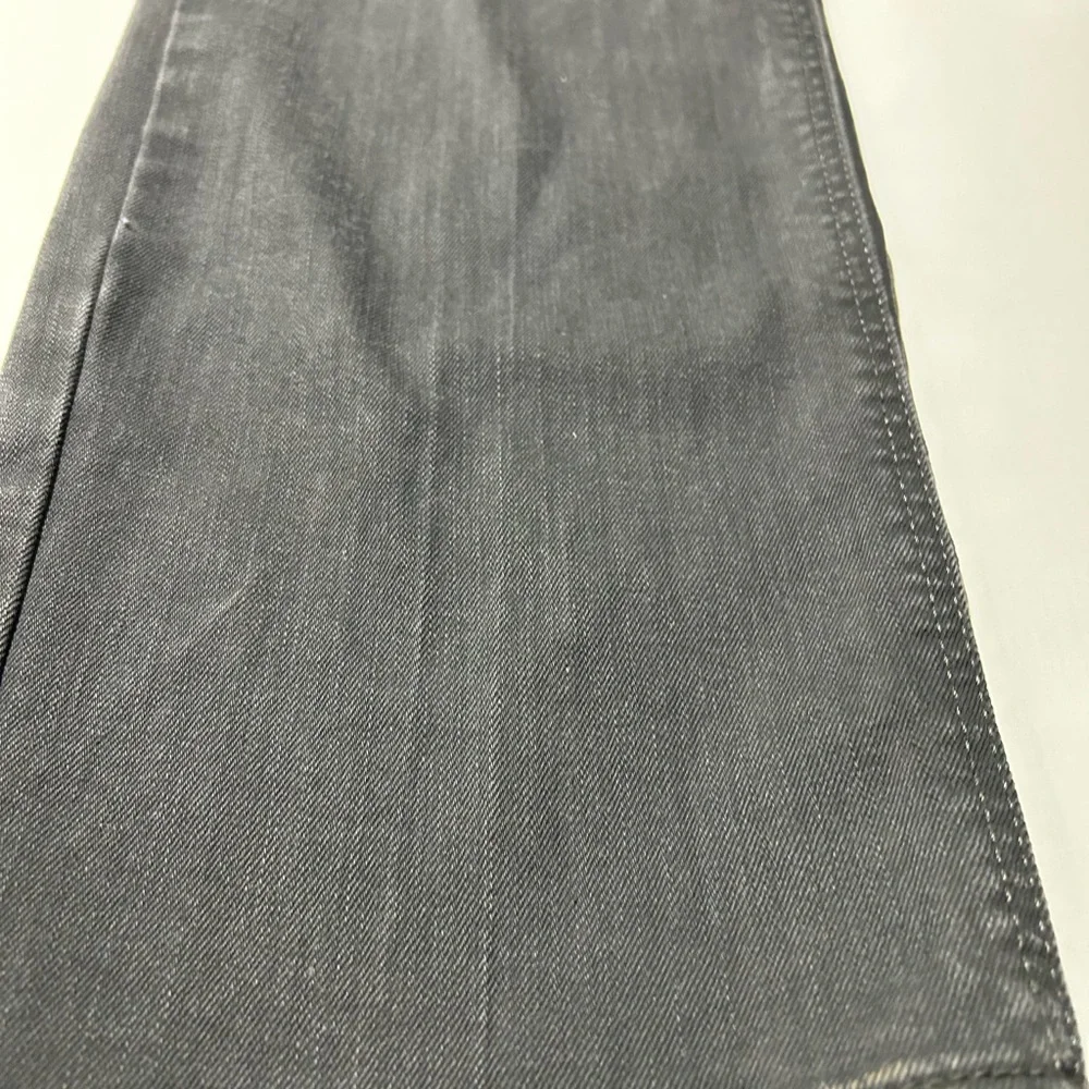 Levis men’s size